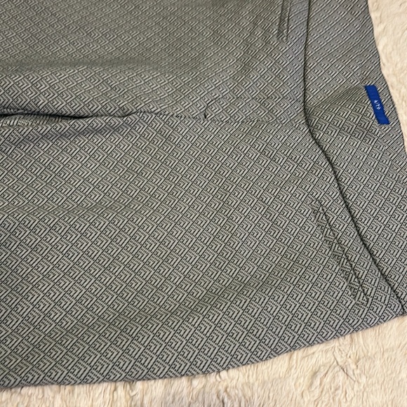 Apt.9 BRYNN size 14 cropped pants - Picture 4 of 14